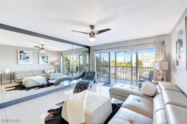 Photo - 1 Bluebill Ave Unidad 503