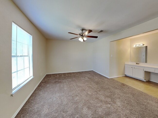 Photo - 7621 Pebble Beach Dr