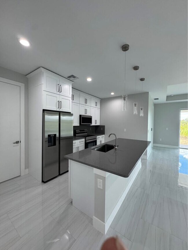 Photo - 7229 David Blvd