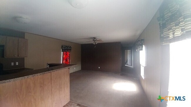 Building Photo - 3701 Aux Airport Rd Rental