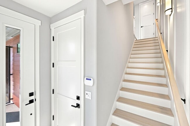 Photo - 2 Bed, 2.5 Bath Executive Home in Newly Constructed Community!