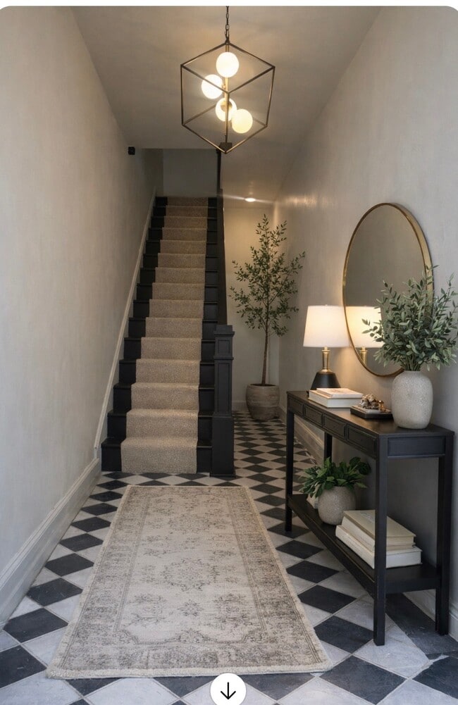 Photo - 2435 Williams Ave Unit 3435.5