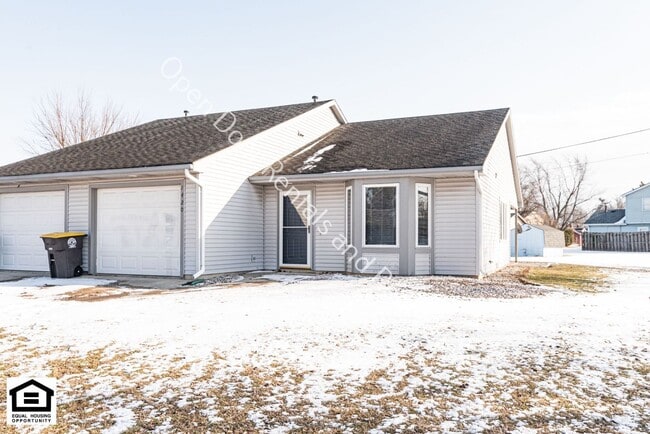 Photo - 1420/1422 Flagstone Unidad 1420 Flagstone Dr.