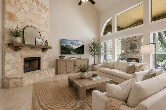 Photo - 8813 Fescue Ln
