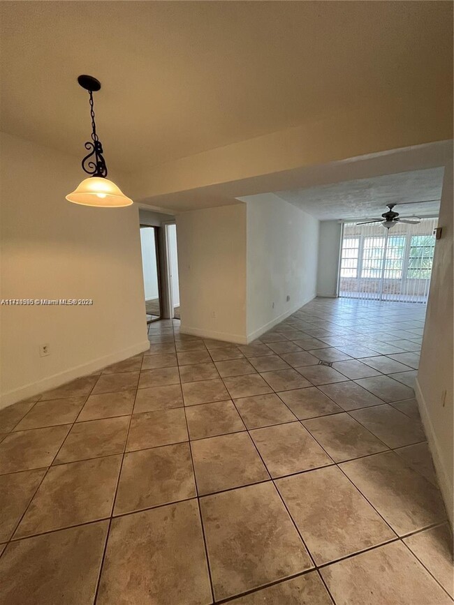 Photo - 7300 NW 17th St Condo Unit 211