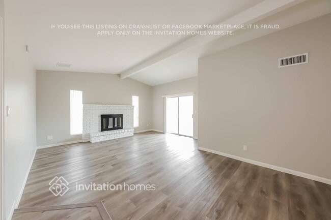 Photo - 16227 N 43rd Dr