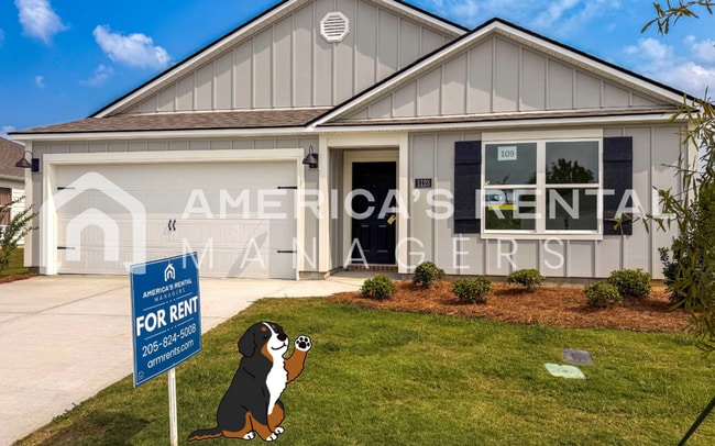 Building Photo - Available for Move-In Soon! Available to V... Rental