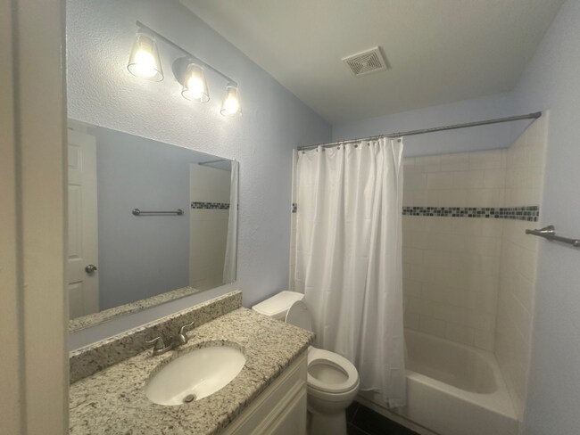 Photo - 13205 Bourbon St