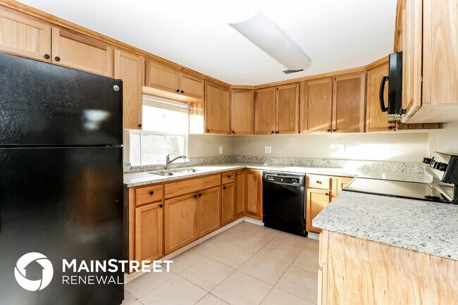 Photo - 7051 Lenox Dr