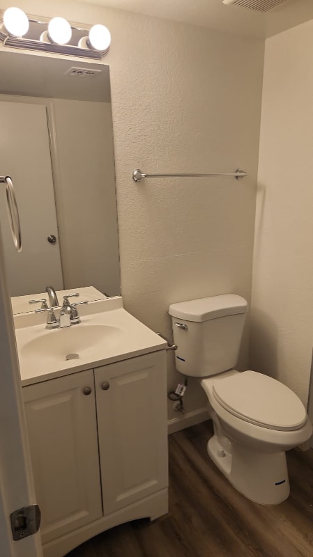 Photo - 1321 N Gila St Unit 1102