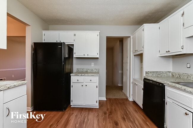 Photo - 8531 Jenson Dr