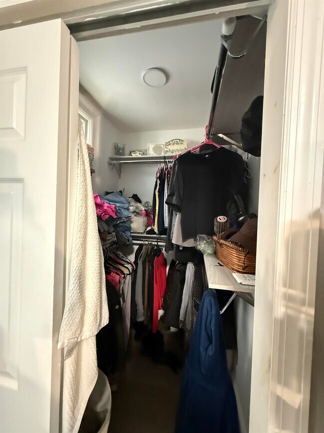 Photo - 838 John F. Kennedy Blvd Unit 1