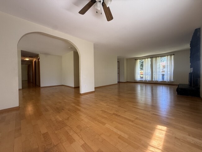 Photo - 5324 97th Ave Ct W