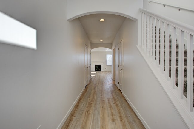 Photo - 217 Concourse Ave