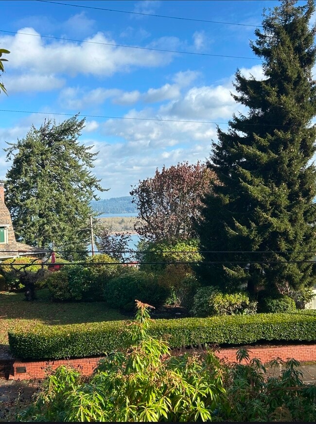 Beautiful Views - 295 N 2nd Ct Unit 3