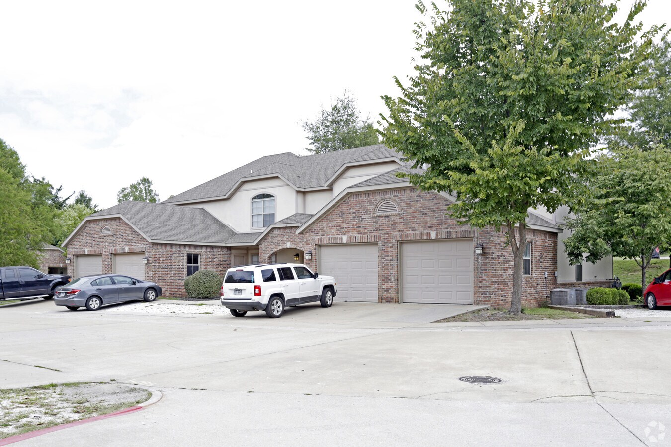 Photo - Huntsville Heights