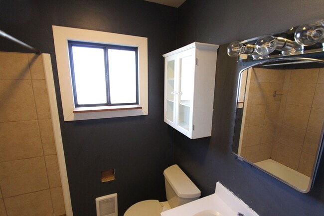 Photo - 1-Bedroom on Flagstaff’s Eastside | Single-Level Living