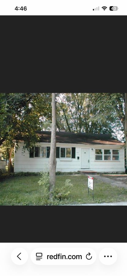 Photo - 312 Allanson Rd