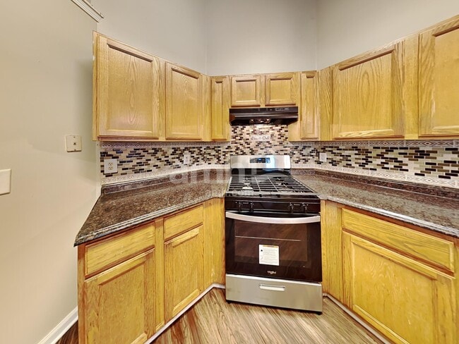 Photo - 2740 Avalon Meadows Ln