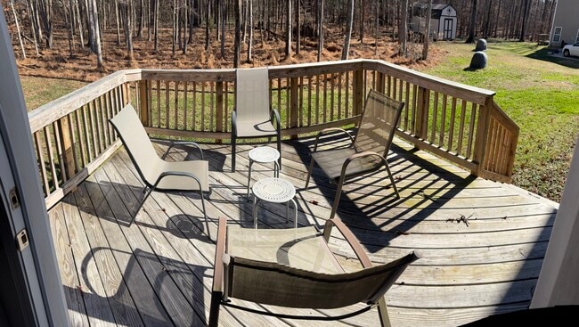 Photo - 207 Barra Dr