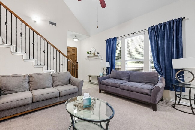 Photo - 8304 Timberbrook Ln Unidad ID1302350P