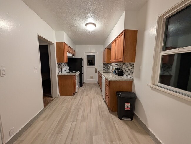 Photo - NW 8th Duplex - Vogler Unit 611 NW 8th St