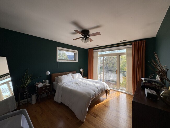 Photo - 1902 N Spaulding Ave