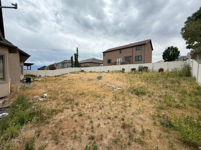Photo - 783 Meadow Side Dr