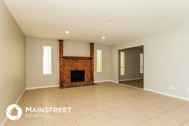 Photo - 10412 W Calle De Edens