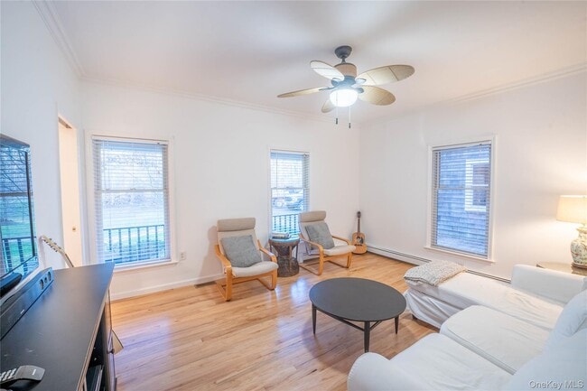 Photo - 18 Mountain Laurel Ln