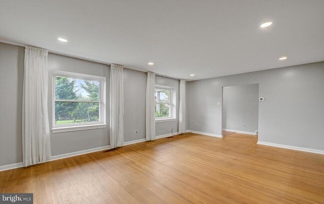 Photo - 11 Providence Rd