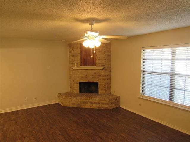 Photo - 737 Alice Ln