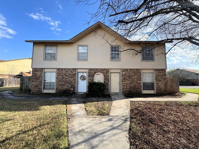 Building Photo - 4504 Chase Cir