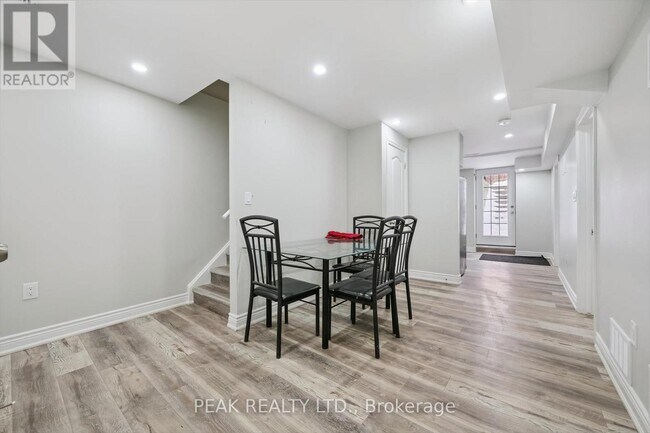 Photo - 70 Daffodil Pl