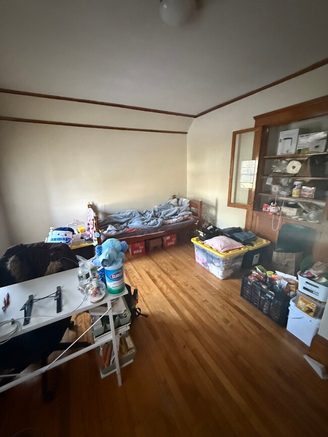 Photo - 53 Institute Rd Unit 3