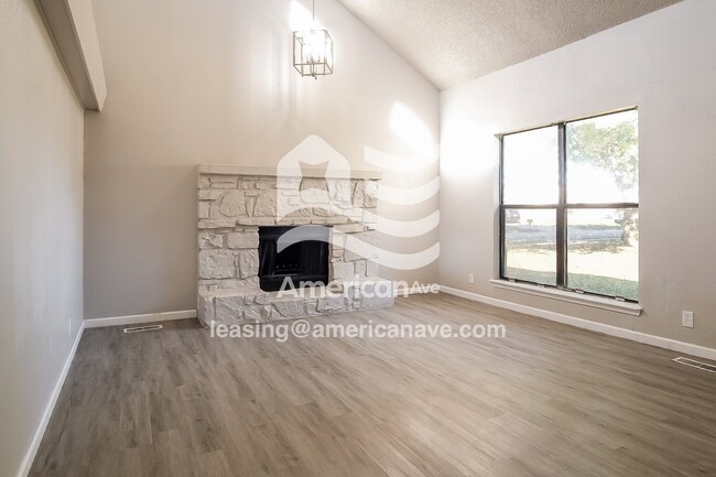 Photo - 2977 W 115th Pl