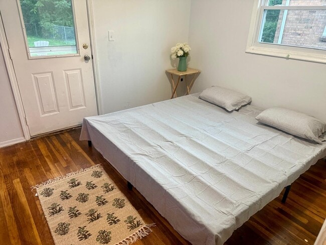 Photo - 2046 Stieber St Unit 2046 Steiber Street