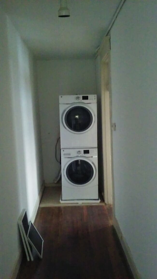 Photo - 153 Holbrook Ave Unit 153.5