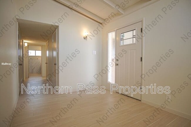 Photo - 3313 Cork Dr