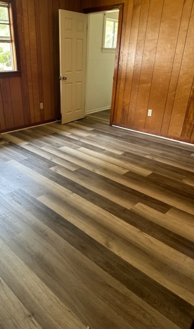 Photo - 2043 Levin St