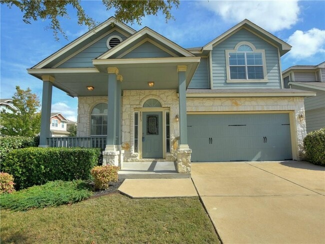 Building Photo - 8813 Wood Stork Dr Rental