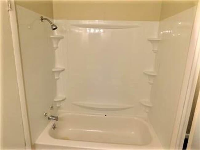 Photo - 1109 Austin Dr