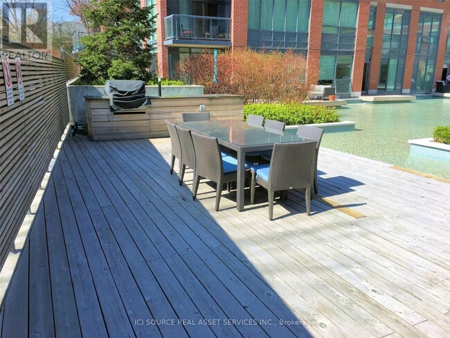 Photo - 7608 Yonge St Unit 421