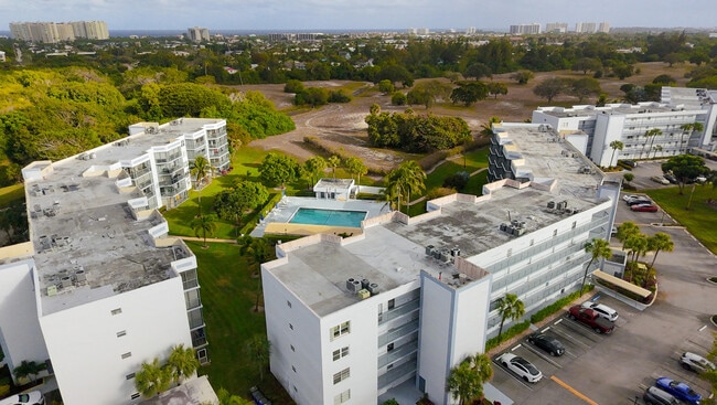 Photo - 6500 NW 2nd Ave Unit 515