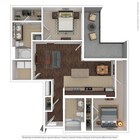 Full_3676625_AnatoleAtTheWoodland-1100SLoop336W-Conroe-TX_2X2_B3_3D-004.jpg