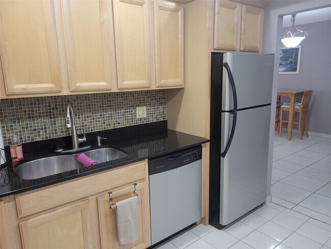 Photo - 1985 S Ocean Dr Unit 3M