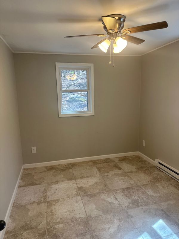 Photo - 49 Lowerre Ln