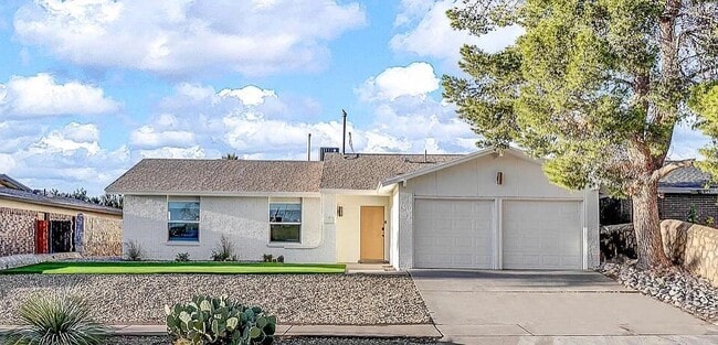 Building Photo - 7313 Cerro Negro Dr