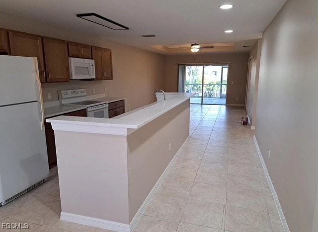 Photo - 724 SW 35th St