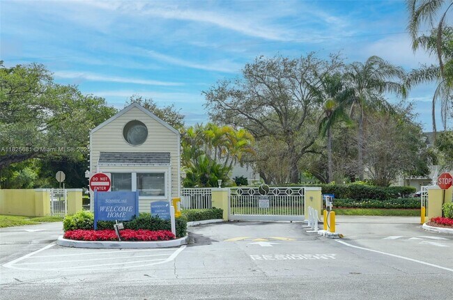 Photo - 3453 NW 44th St Condo Unit 107